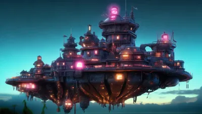 9月4日当天有效！星球建造大师兑换码领取攻略